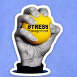 درباره استرس چه می‌دانید؟
