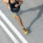 دویدن، ۴ مزیت و ۴ عیب | درمان آسیب‌های ناشی از ورزش دو