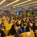 «از دانشگاه تا صنعت؛ نقشه راه داروسازان جوان»