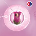 رونمایی از داروی ناباروری «واریورلیکس» در یازدهمین کنگره بین‌المللی طب تولید مثل