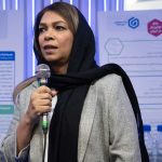 راه اندازی کارخانه شرکت سروش مانا فارمد تا پایان سال ۱۴۰۴