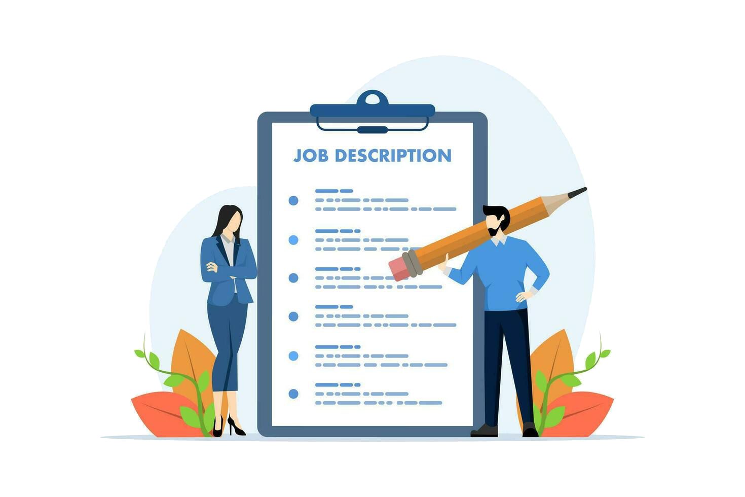 job-description job-description