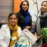 گرامیداشت روز پزشک شهریور ۱۴۰۴