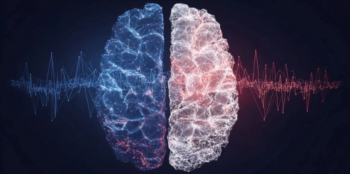 نبرد با آلزایمر با سلاح مکملی