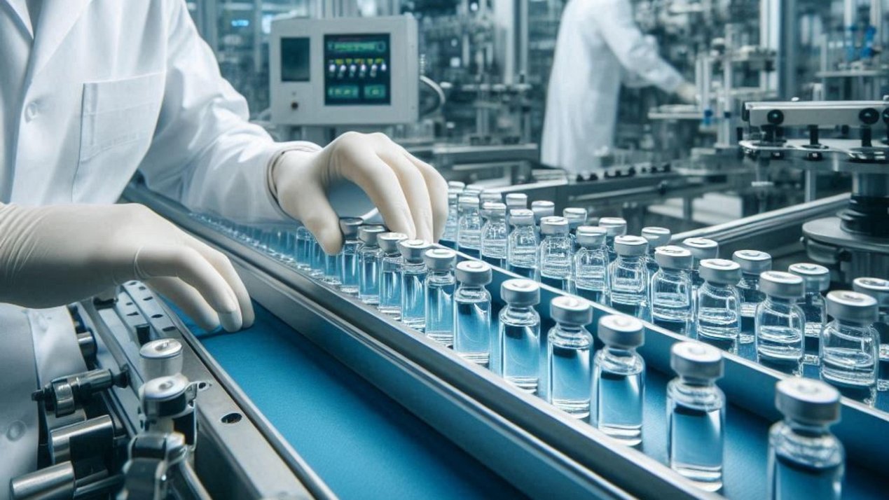 نووارتیس؛ شرکتی با ۱۰۱ میلیارد و ۲۰۰ میلیون دلار دارایی