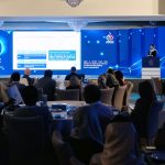 برگزاری همایش علمی  «HF Update 2026؛ تازه‌های نارسایی قلبی ـ عروقی» به میزبانی ابیان‌فارمد